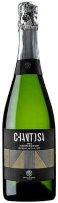 Chantosa Irpinia Falanghina DOC - Spumante Metodo Classico Chantosa Irpinia Falanghina DOC - Spumante Metodo Classico