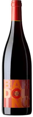 2021 Bardolino DOC 2021 Bardolino DOC