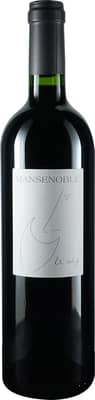 2021 Le Nez Coteaux de Miramont IGP