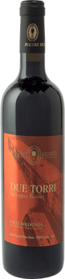 2022 Due Torri Colli Bolognesi DOC