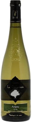 2022 Cuvée Boisée Anjou AOP