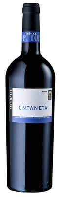 2018 Ontaneta Toscana IGP