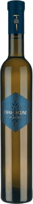 2023 Blanc De Morgex Chaudelune Valle d'Aosta DOC 0,5 L