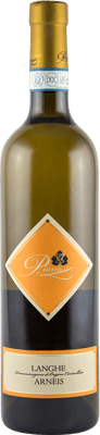 2023 Arneis Langhe DOC