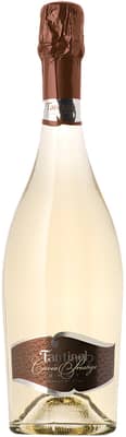 Fantinel Cuvée Prestige