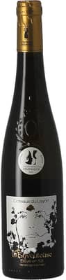 2016 Cuvée l'Envouteuse Coteaux du Layon AOP