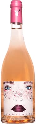 2022 Inebriante Sangiovese Toscana IGP