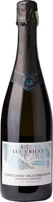 Conegliano Valdobbiadene Prosecco Superiore DOCG