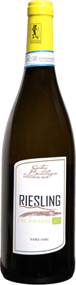 2023 Riesling Oltrepò Pavese DOC BIO
