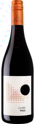 2024 Cuvée Paul Rot Vigneti delle Dolomiti IGP