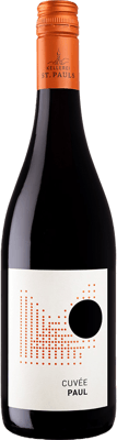 2024 Cuvée Paul Rot Vigneti delle Dolomiti IGP
