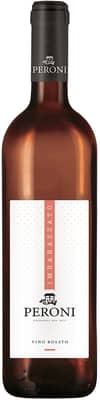 2023 Vino Generico Rosato