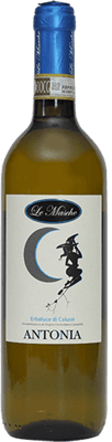 2023 Antonia Erbaluce di Caluso DOCG