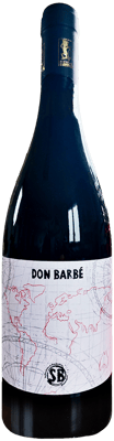 2016 Don Barbè BIO