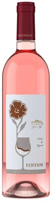 2023 Fior Di Rosa Trevenezie IGP