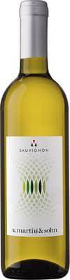 2023 Sauvignon Vigneti delle Dolomiti IGP