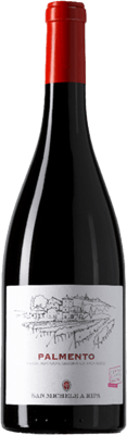 2021 Palmento Marche IGP