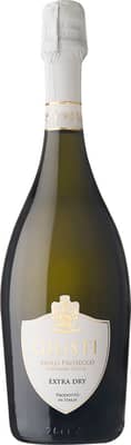 Asolo Prosecco Superiore DOCG
