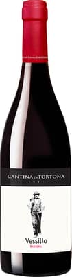 2022 Vessillo Colli Tortonesi DOC