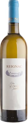 2023 "Reignac" Bordeaux Supérieur AOP