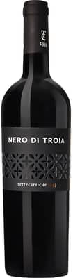 2023 Nero di Troia Puglia IGP