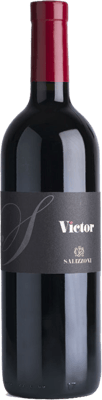 2021 Victor Trentino Superiore DOC