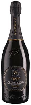 2023 Valdobbiadene Prosecco Superiore DOCG