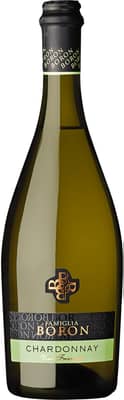 2023 Chardonnay Frizzante Veneto IGP