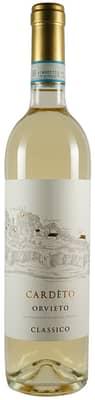 2023 Orvieto Classico DOC