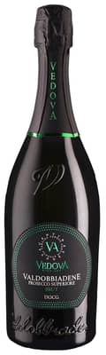 2023 Valdobbiadene Prosecco Superiore DOCG