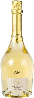 Comtesse Gérin Chardonnay Champagne Grand Cru AOP