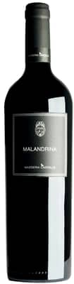 2023 Malandrina Matera DOC