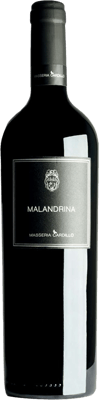 2023 Malandrina Matera DOC