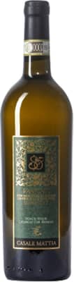 2023 Linea Storica Frascati Superiore DOCG