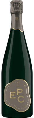Blanc de Noirs Champagne AOP