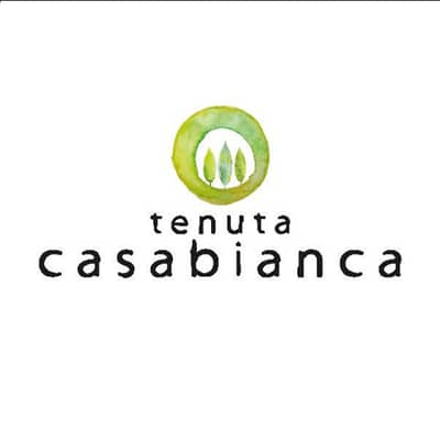 2020 Calus Toscana IGP BIO