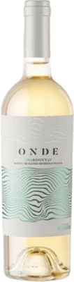 2023 Onde Chardonnay Bianco del Salento IGP