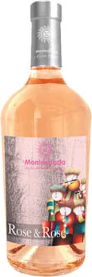 2022 Rose & Rose Veneto IGP