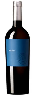 2023 Punto Bianco Toscana IGP