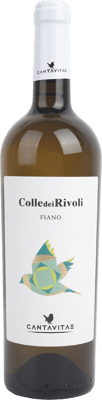 Colle dei Rivoli Campania IGP