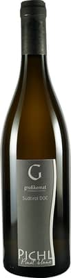 2023 Pichl Alto Adige DOC
