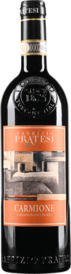 Carmione Carmignano DOCG