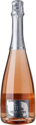 Spumante Le Rose degli Oppi