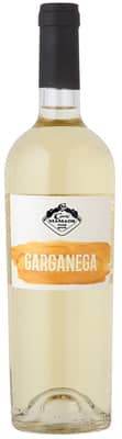 2021 Garganega Veneto IGP