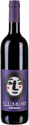 2022 Ciliegiolo Maremma Toscana DOC