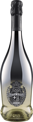 Nero Edizione Limitata Asolo Prosecco DOCG Nero Edizione Limitata Asolo Prosecco DOCG