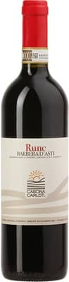 2023 Runc Barbera d'Asti DOCG