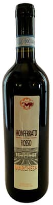 2021 Etticheta Bianca Monferrato DOC