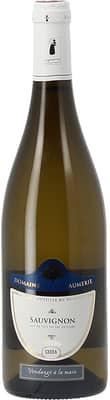 2022 Sauvignon Val de Loire IGP