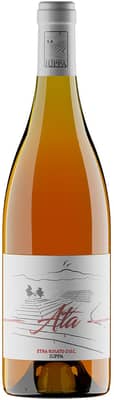 2024 Ata Rosato Etna DOC
